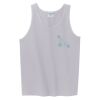 Ultra Cotton ® Tank Top Thumbnail