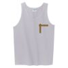 Ultra Cotton ® Tank Top Thumbnail