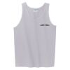 Ultra Cotton ® Tank Top Thumbnail