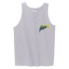 Ultra Cotton ® Tank Top Thumbnail