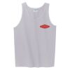 Ultra Cotton ® Tank Top Thumbnail