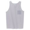 Ultra Cotton ® Tank Top Thumbnail