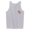 Ultra Cotton ® Tank Top Thumbnail
