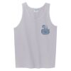 Ultra Cotton ® Tank Top Thumbnail