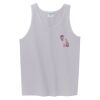 Ultra Cotton ® Tank Top Thumbnail