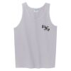 Ultra Cotton ® Tank Top Thumbnail