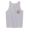 Ultra Cotton ® Tank Top Thumbnail