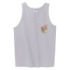 Ultra Cotton ® Tank Top Thumbnail