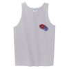 Ultra Cotton ® Tank Top Thumbnail