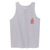 Ultra Cotton ® Tank Top Thumbnail