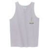 Ultra Cotton ® Tank Top Thumbnail