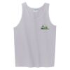 Ultra Cotton ® Tank Top Thumbnail