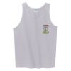 Ultra Cotton ® Tank Top Thumbnail