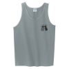 Ultra Cotton ® Tank Top Thumbnail