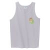 Ultra Cotton ® Tank Top Thumbnail