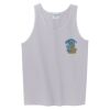 Ultra Cotton ® Tank Top Thumbnail