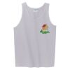 Ultra Cotton ® Tank Top Thumbnail