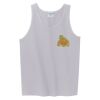Ultra Cotton ® Tank Top Thumbnail