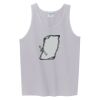 Ultra Cotton ® Tank Top Thumbnail