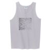 Ultra Cotton ® Tank Top Thumbnail