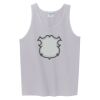 Ultra Cotton ® Tank Top Thumbnail