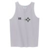 Ultra Cotton ® Tank Top Thumbnail