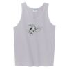Ultra Cotton ® Tank Top Thumbnail