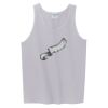 Ultra Cotton ® Tank Top Thumbnail