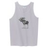 Ultra Cotton ® Tank Top Thumbnail