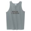 Ultra Cotton ® Tank Top Thumbnail