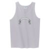 Ultra Cotton ® Tank Top Thumbnail