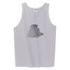 Ultra Cotton ® Tank Top Thumbnail