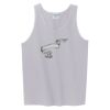 Ultra Cotton ® Tank Top Thumbnail