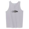 Ultra Cotton ® Tank Top Thumbnail