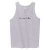 Ultra Cotton ® Tank Top Thumbnail
