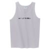 Ultra Cotton ® Tank Top Thumbnail