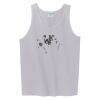 Ultra Cotton ® Tank Top Thumbnail