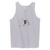 Ultra Cotton ® Tank Top Thumbnail