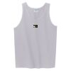 Ultra Cotton ® Tank Top Thumbnail