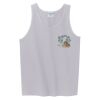 Ultra Cotton ® Tank Top Thumbnail