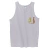 Ultra Cotton ® Tank Top Thumbnail