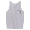 Ultra Cotton ® Tank Top Thumbnail