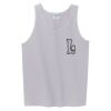 Ultra Cotton ® Tank Top Thumbnail