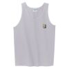Ultra Cotton ® Tank Top Thumbnail