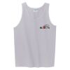 Ultra Cotton ® Tank Top Thumbnail