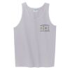 Ultra Cotton ® Tank Top Thumbnail
