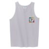 Ultra Cotton ® Tank Top Thumbnail