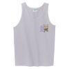 Ultra Cotton ® Tank Top Thumbnail