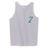 Ultra Cotton ® Tank Top Thumbnail