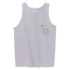 Ultra Cotton ® Tank Top Thumbnail